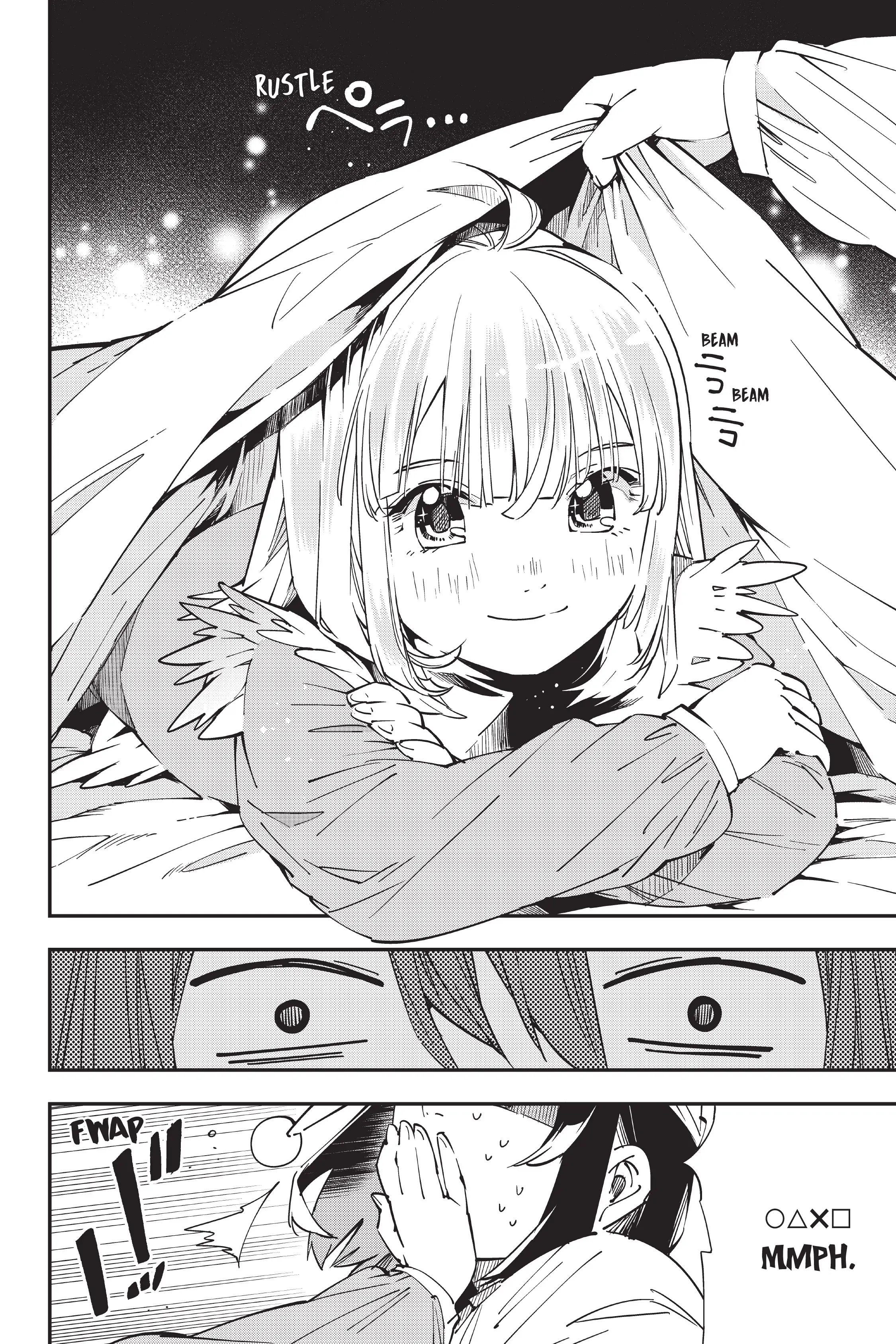 Tensei Kizoku, Kantei Skill de Nariagaru ~Jakushou Ryouchi o Uketsuida node, Yuushuu na Jinzai o Fuyashiteitara, Saikyou Ryouchi ni Natteta~ chapter 21 page 6