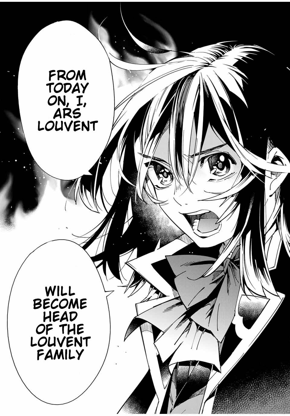 Tensei Kizoku, Kantei Skill de Nariagaru ~Jakushou Ryouchi o Uketsuida node, Yuushuu na Jinzai o Fuyashiteitara, Saikyou Ryouchi ni Natteta~ chapter 31 page 16