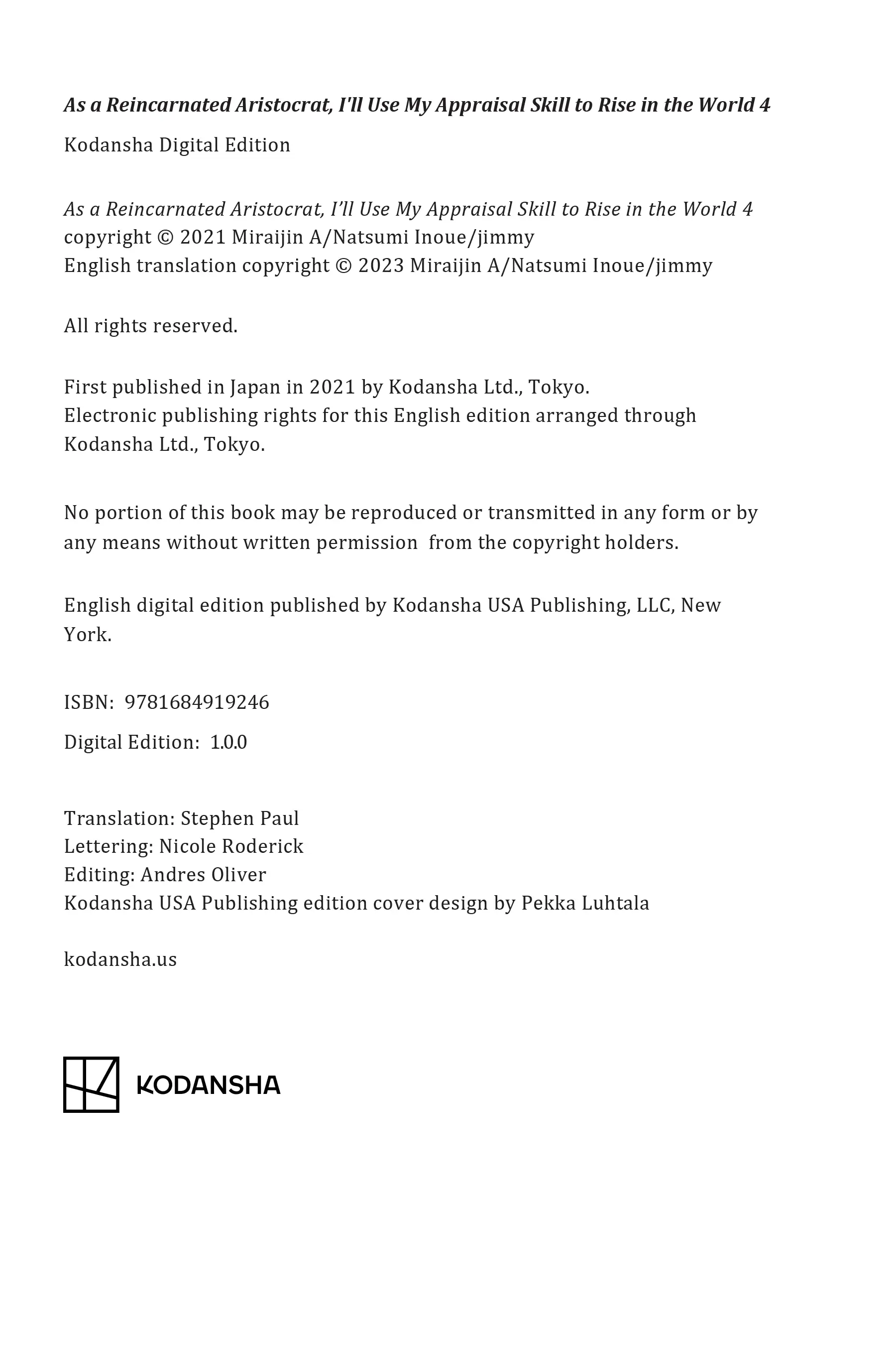 Tensei Kizoku, Kantei Skill de Nariagaru ~Jakushou Ryouchi o Uketsuida node, Yuushuu na Jinzai o Fuyashiteitara, Saikyou Ryouchi ni Natteta~ chapter 35.5 page 10