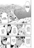 Tensei Kizoku, Kantei Skill de Nariagaru ~Jakushou Ryouchi o Uketsuida node, Yuushuu na Jinzai o Fuyashiteitara, Saikyou Ryouchi ni Natteta~ chapter 39 page 5