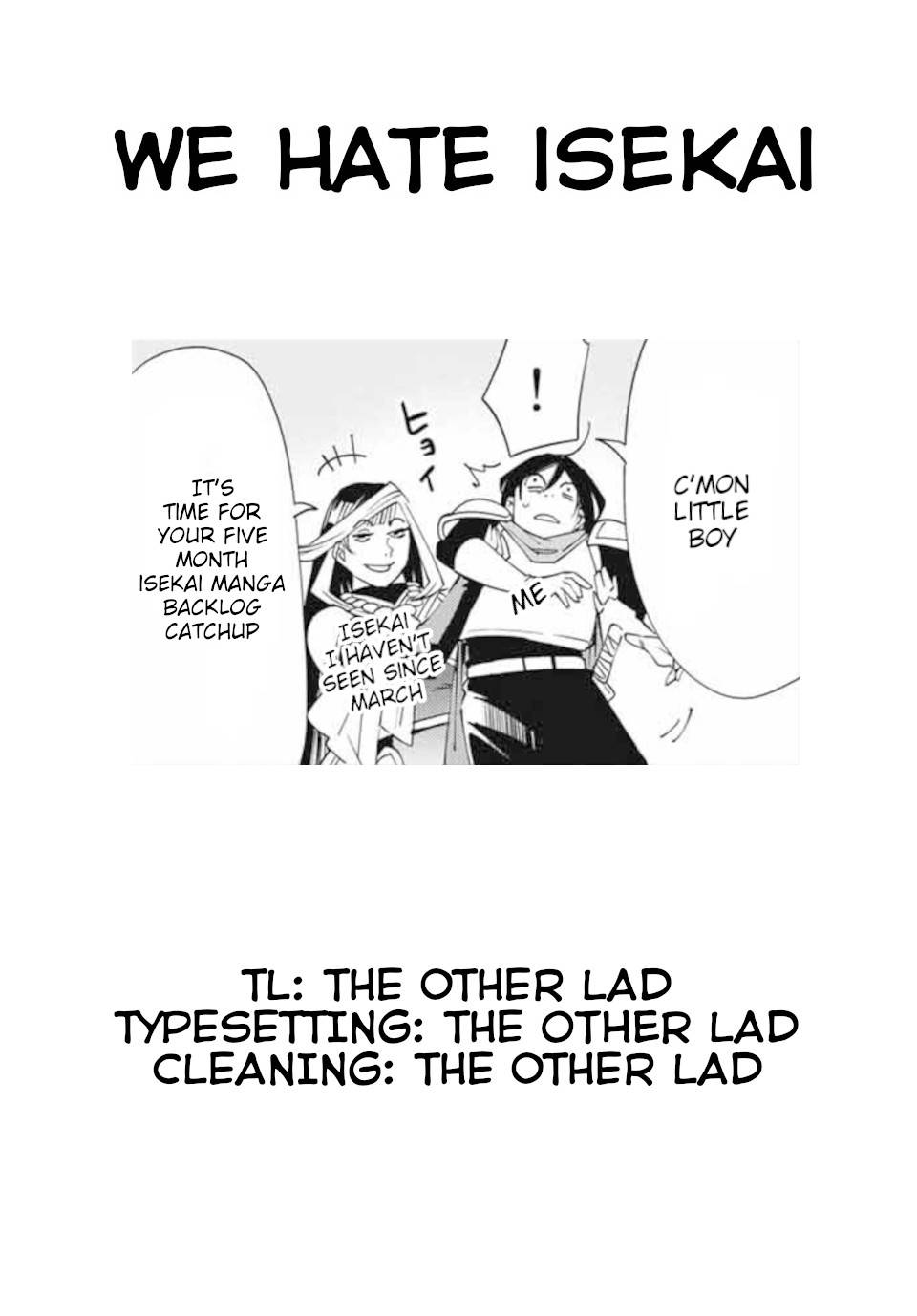 Tensei Kizoku, Kantei Skill de Nariagaru ~Jakushou Ryouchi o Uketsuida node, Yuushuu na Jinzai o Fuyashiteitara, Saikyou Ryouchi ni Natteta~ chapter 45 page 18