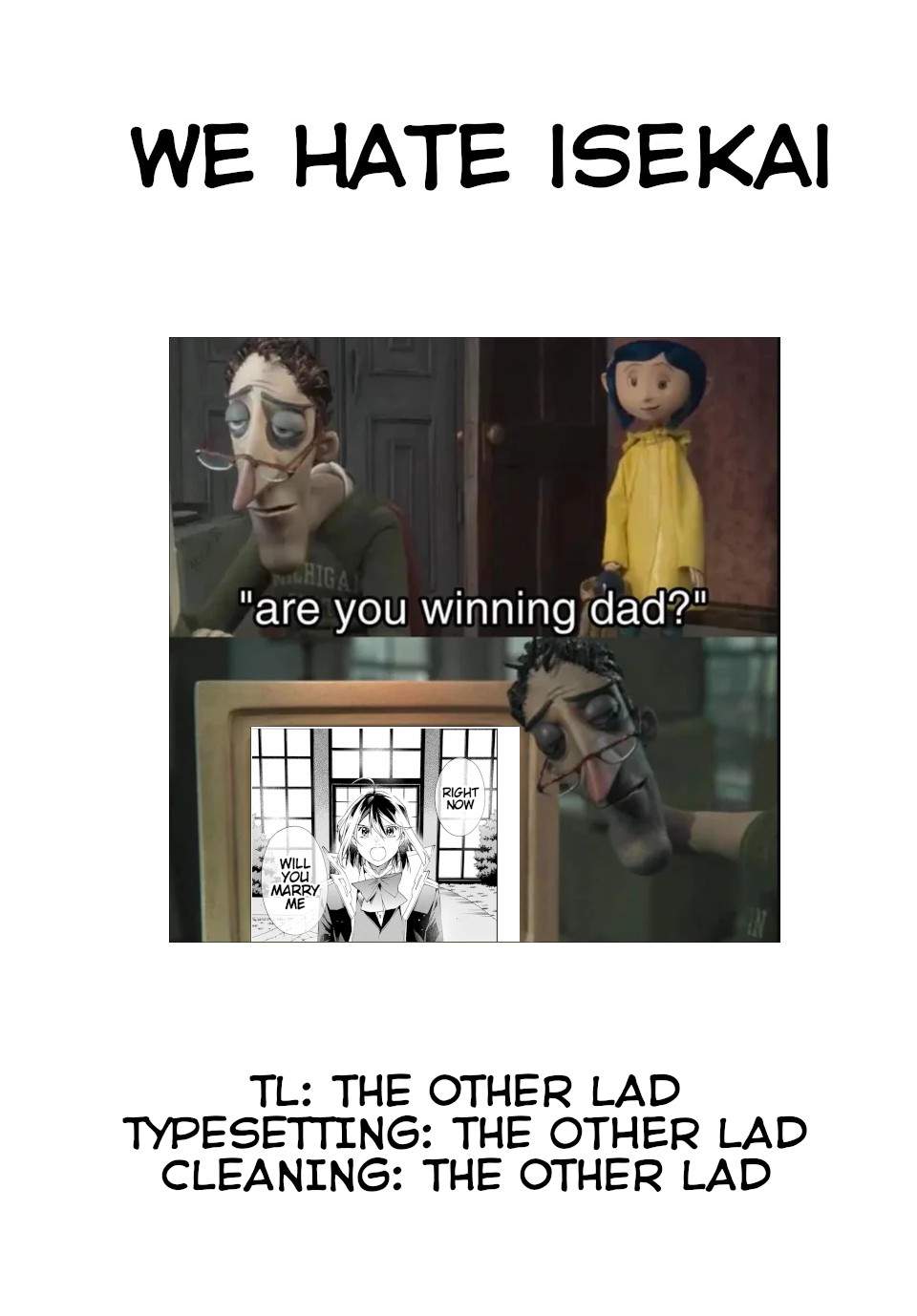 Tensei Kizoku, Kantei Skill de Nariagaru ~Jakushou Ryouchi o Uketsuida node, Yuushuu na Jinzai o Fuyashiteitara, Saikyou Ryouchi ni Natteta~ chapter 53 page 21