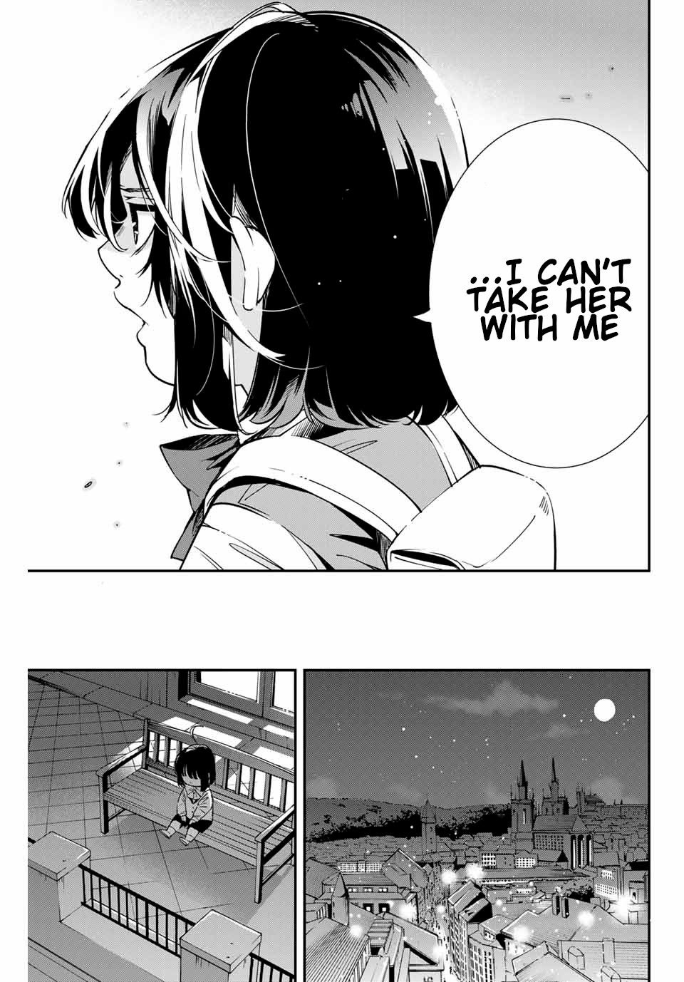 Tensei Kizoku, Kantei Skill de Nariagaru ~Jakushou Ryouchi o Uketsuida node, Yuushuu na Jinzai o Fuyashiteitara, Saikyou Ryouchi ni Natteta~ chapter 7 page 12