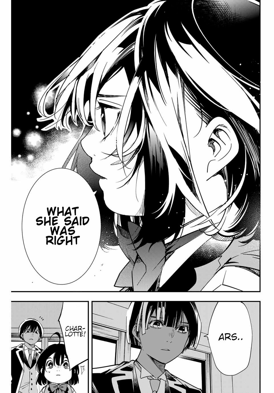 Tensei Kizoku, Kantei Skill de Nariagaru ~Jakushou Ryouchi o Uketsuida node, Yuushuu na Jinzai o Fuyashiteitara, Saikyou Ryouchi ni Natteta~ chapter 7 page 16