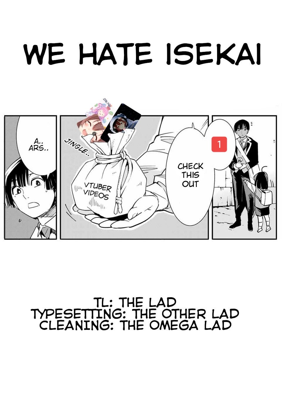 Tensei Kizoku, Kantei Skill de Nariagaru ~Jakushou Ryouchi o Uketsuida node, Yuushuu na Jinzai o Fuyashiteitara, Saikyou Ryouchi ni Natteta~ chapter 7 page 18