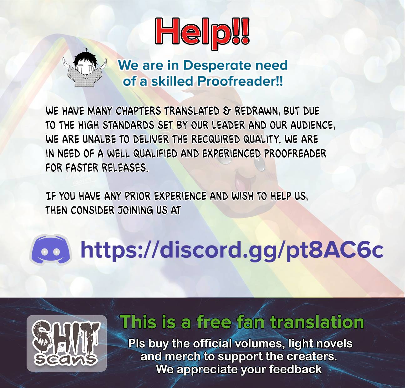 Tensei Kizoku, Kantei Skill de Nariagaru ~Jakushou Ryouchi o Uketsuida node, Yuushuu na Jinzai o Fuyashiteitara, Saikyou Ryouchi ni Natteta~ chapter 82 page 20