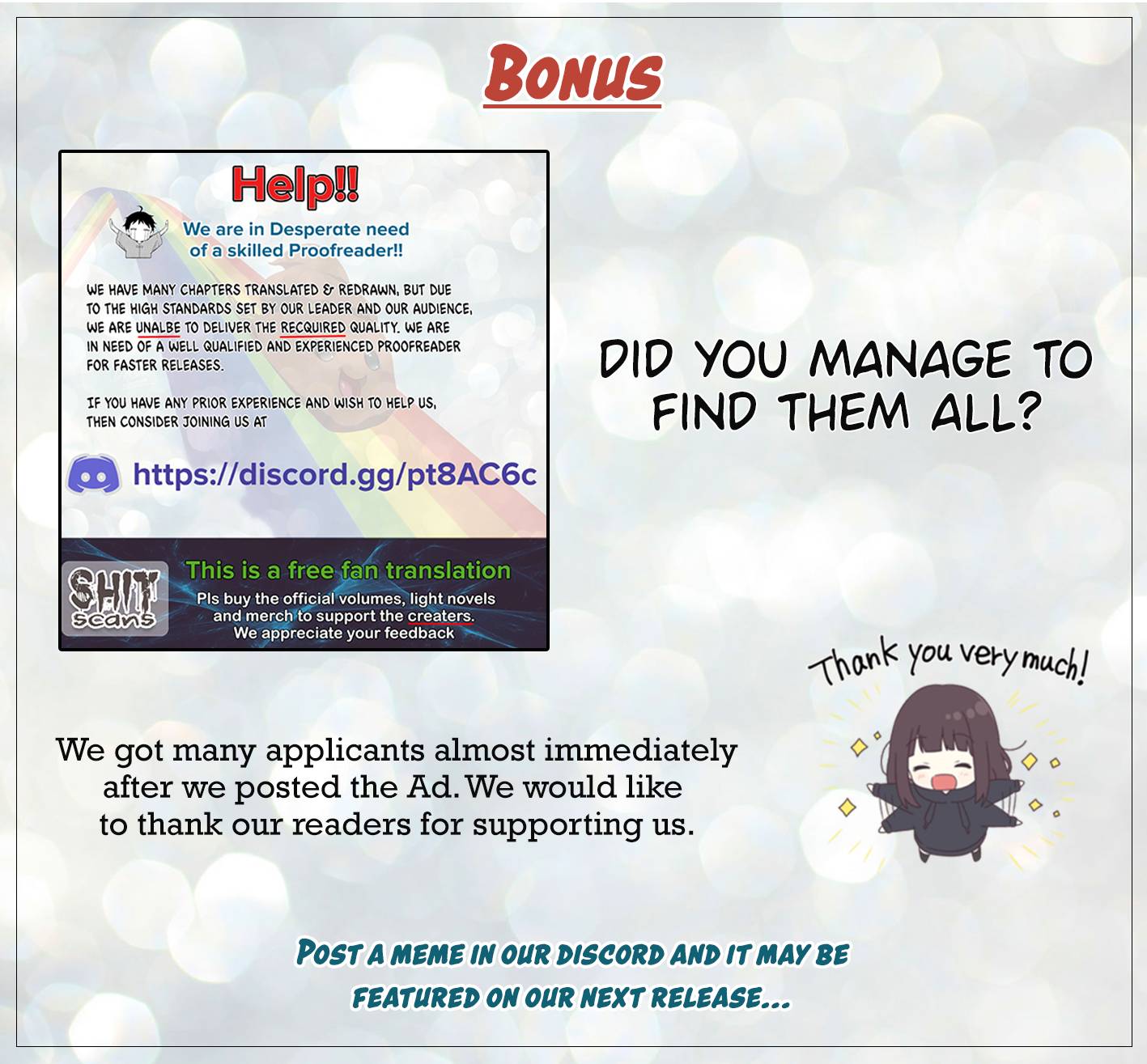 Tensei Kizoku, Kantei Skill de Nariagaru ~Jakushou Ryouchi o Uketsuida node, Yuushuu na Jinzai o Fuyashiteitara, Saikyou Ryouchi ni Natteta~ chapter 84 page 24