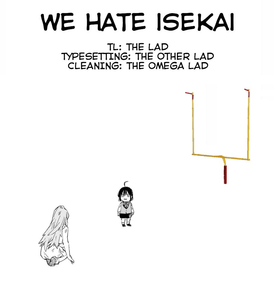 Tensei Kizoku, Kantei Skill de Nariagaru ~Jakushou Ryouchi o Uketsuida node, Yuushuu na Jinzai o Fuyashiteitara, Saikyou Ryouchi ni Natteta~ chapter 9 page 18