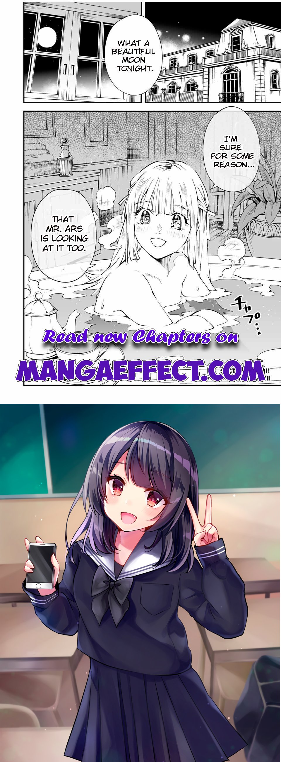 Tensei Kizoku, Kantei Skill de Nariagaru ~Jakushou Ryouchi o Uketsuida node, Yuushuu na Jinzai o Fuyashiteitara, Saikyou Ryouchi ni Natteta~ chapter 92 page 18