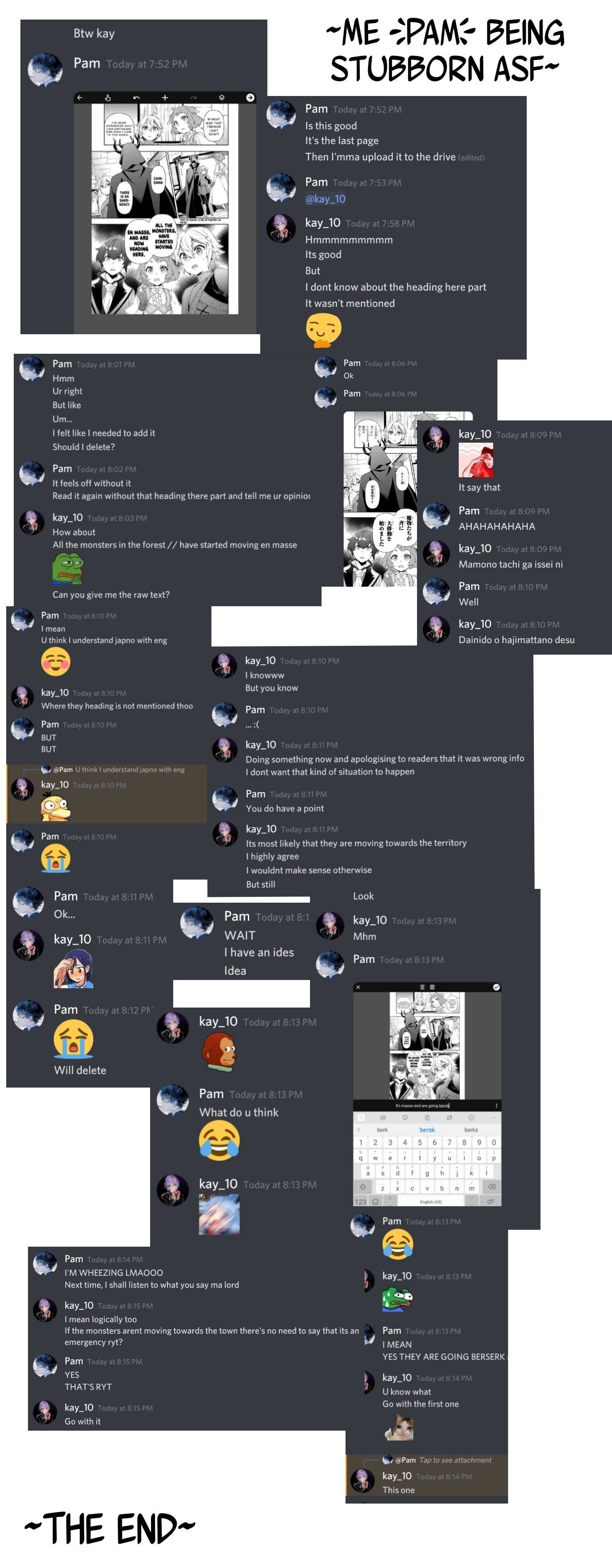 Tensei Kizoku no Isekai Boukenroku ~Jichou wo Shiranai Kamigami no Shito~ chapter 30 page 28