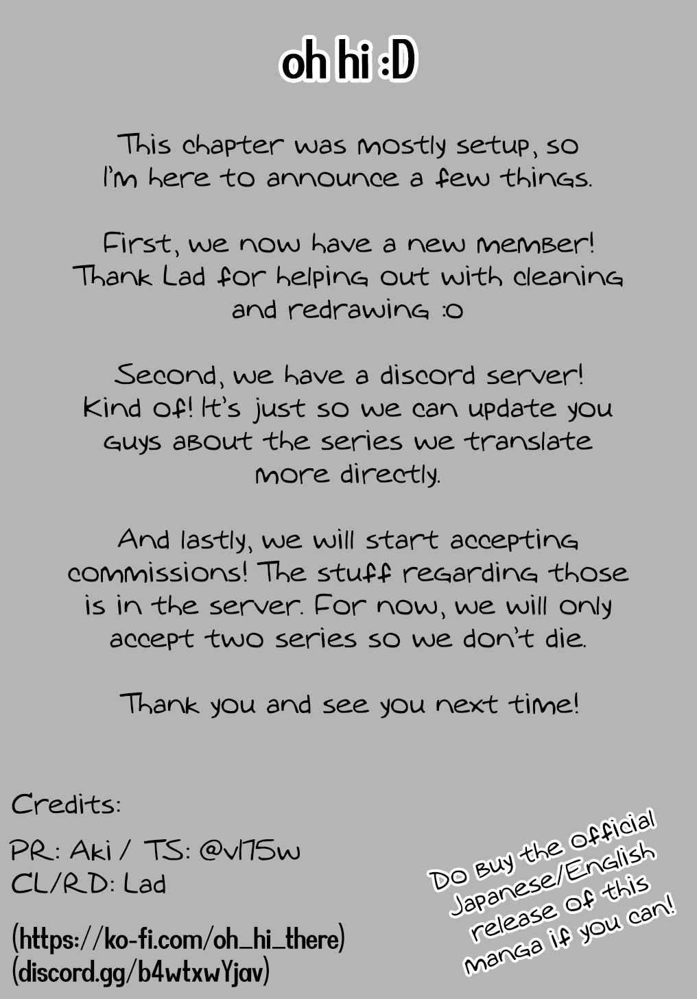 Tensei Kizoku no Isekai Boukenroku ~Jichou wo Shiranai Kamigami no Shito~ chapter 59 page 25