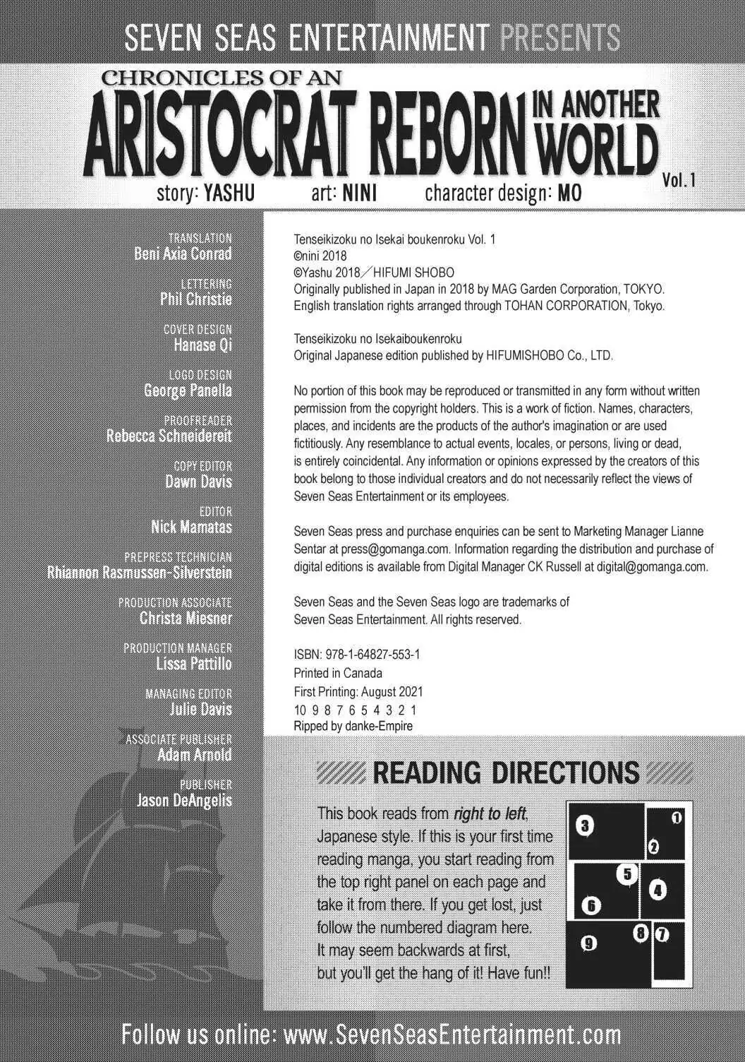 Tensei Kizoku no Isekai Boukenroku ~Jichou wo Shiranai Kamigami no Shito~ chapter 6.5 page 16