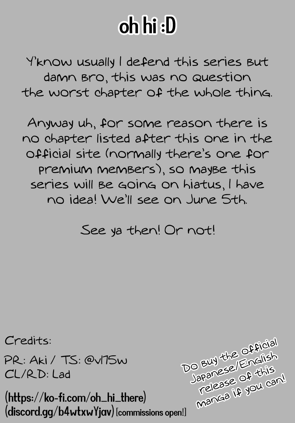 Tensei Kizoku no Isekai Boukenroku ~Jichou wo Shiranai Kamigami no Shito~ chapter 61 page 26