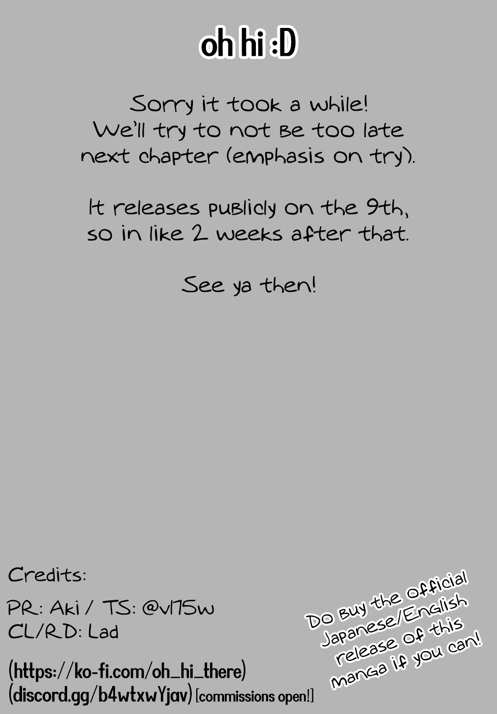 Tensei Kizoku no Isekai Boukenroku ~Jichou wo Shiranai Kamigami no Shito~ chapter 62 page 36