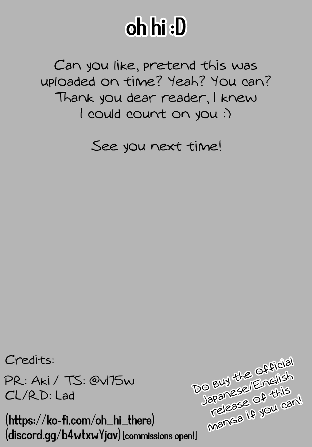 Tensei Kizoku no Isekai Boukenroku ~Jichou wo Shiranai Kamigami no Shito~ chapter 63 page 28