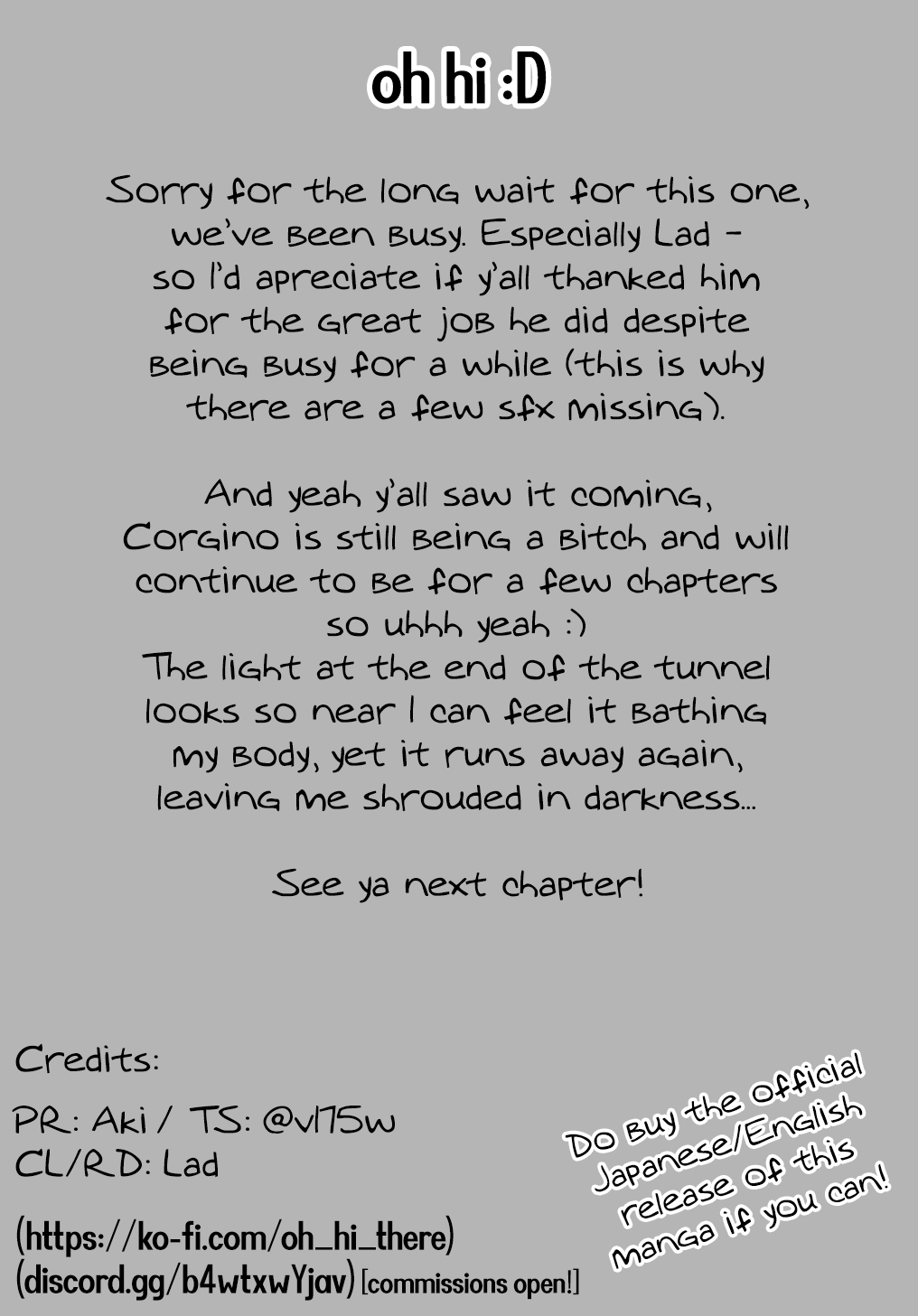 Tensei Kizoku no Isekai Boukenroku ~Jichou wo Shiranai Kamigami no Shito~ chapter 65 page 35