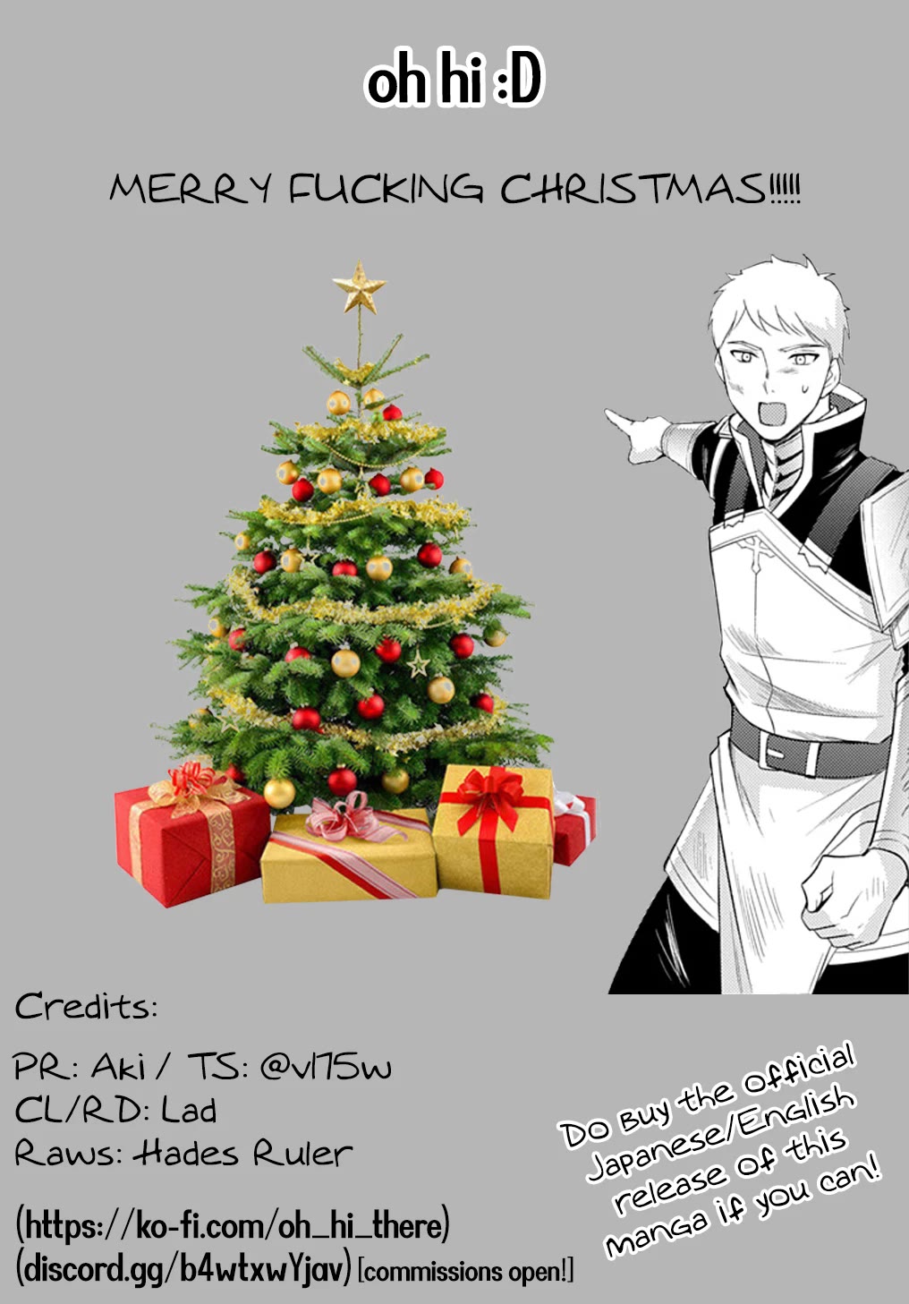 Tensei Kizoku no Isekai Boukenroku ~Jichou wo Shiranai Kamigami no Shito~ chapter 66 page 22