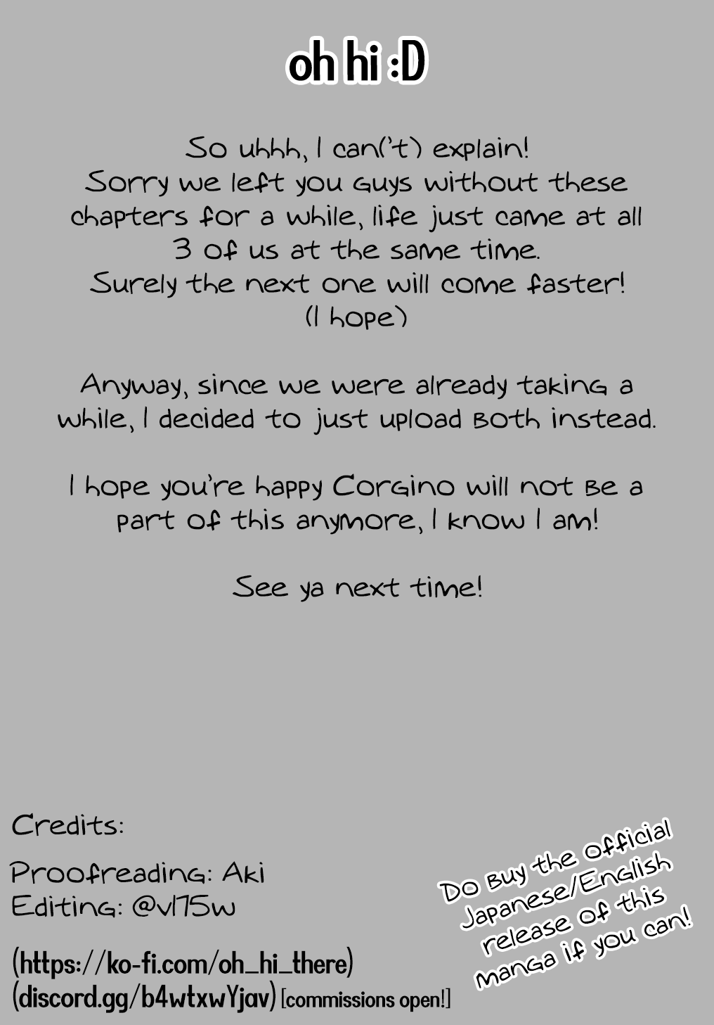 Tensei Kizoku no Isekai Boukenroku ~Jichou wo Shiranai Kamigami no Shito~ chapter 68 page 25