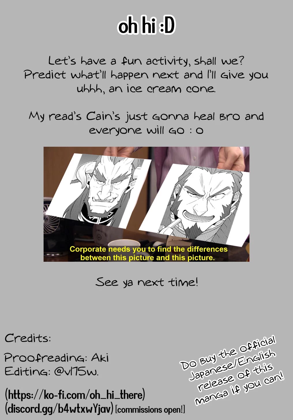 Tensei Kizoku no Isekai Boukenroku ~Jichou wo Shiranai Kamigami no Shito~ chapter 73.1 page 27