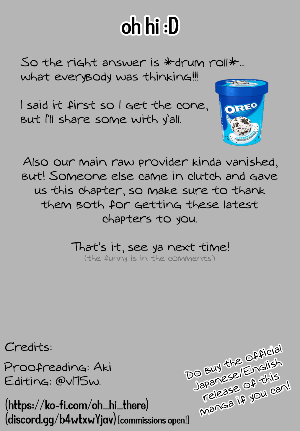 Tensei Kizoku no Isekai Boukenroku ~Jichou wo Shiranai Kamigami no Shito~ chapter 73.2 page 21