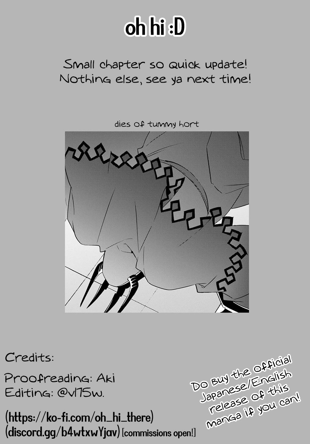 Tensei Kizoku no Isekai Boukenroku ~Jichou wo Shiranai Kamigami no Shito~ chapter 74 page 19