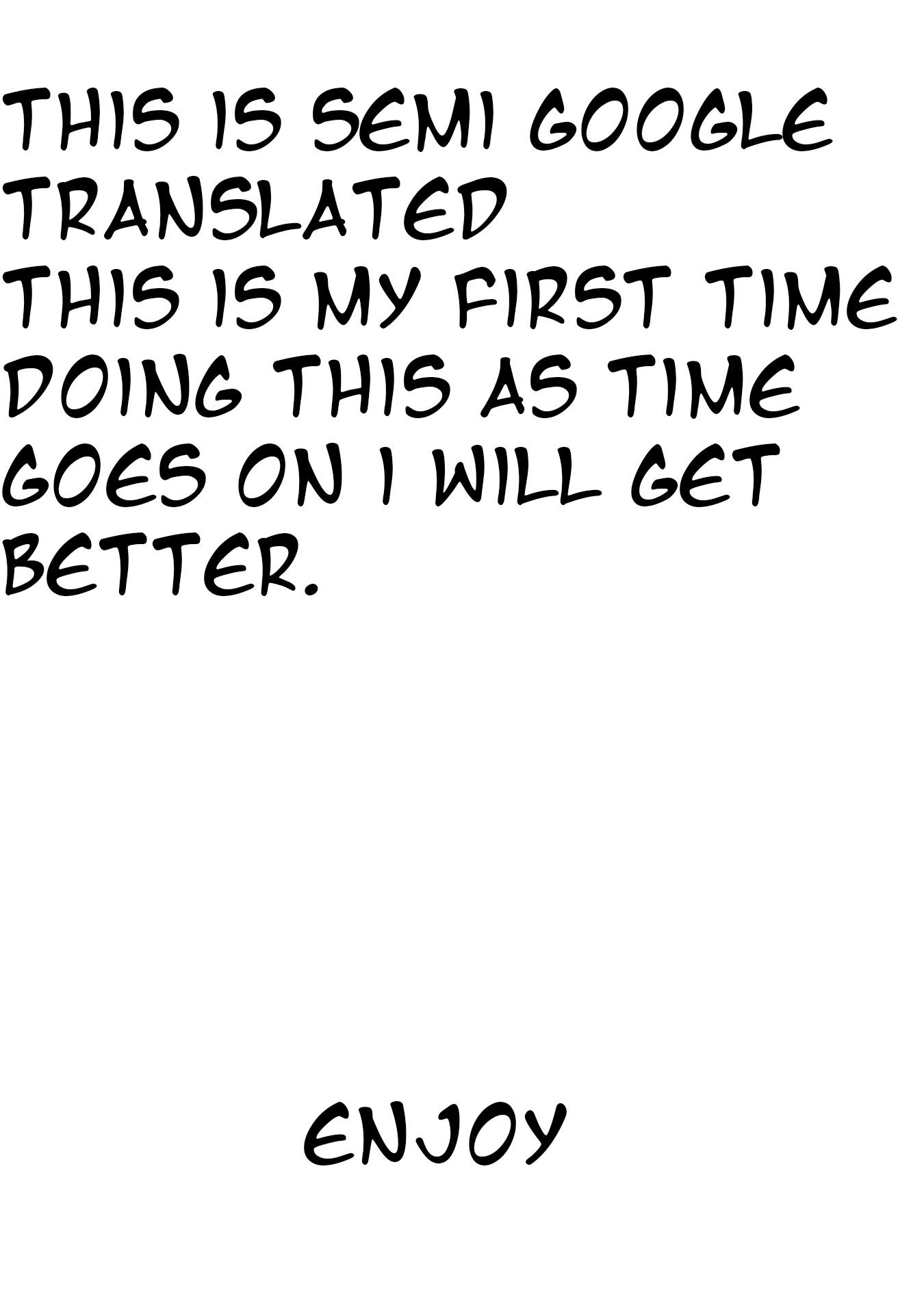 Tensei Kyuuketsuki-san wa Ohirune ga Shitai chapter 31.1 page 1