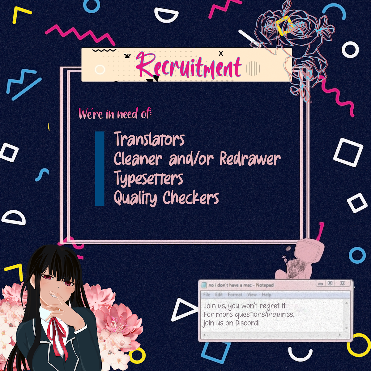 Tensei Reijou wa Shomin no Aji ni Uete Iru chapter 17 page 22