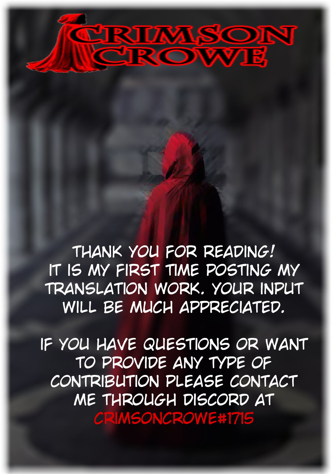 Tensei Reijou wa Shomin no Aji ni Uete Iru chapter 2 page 21