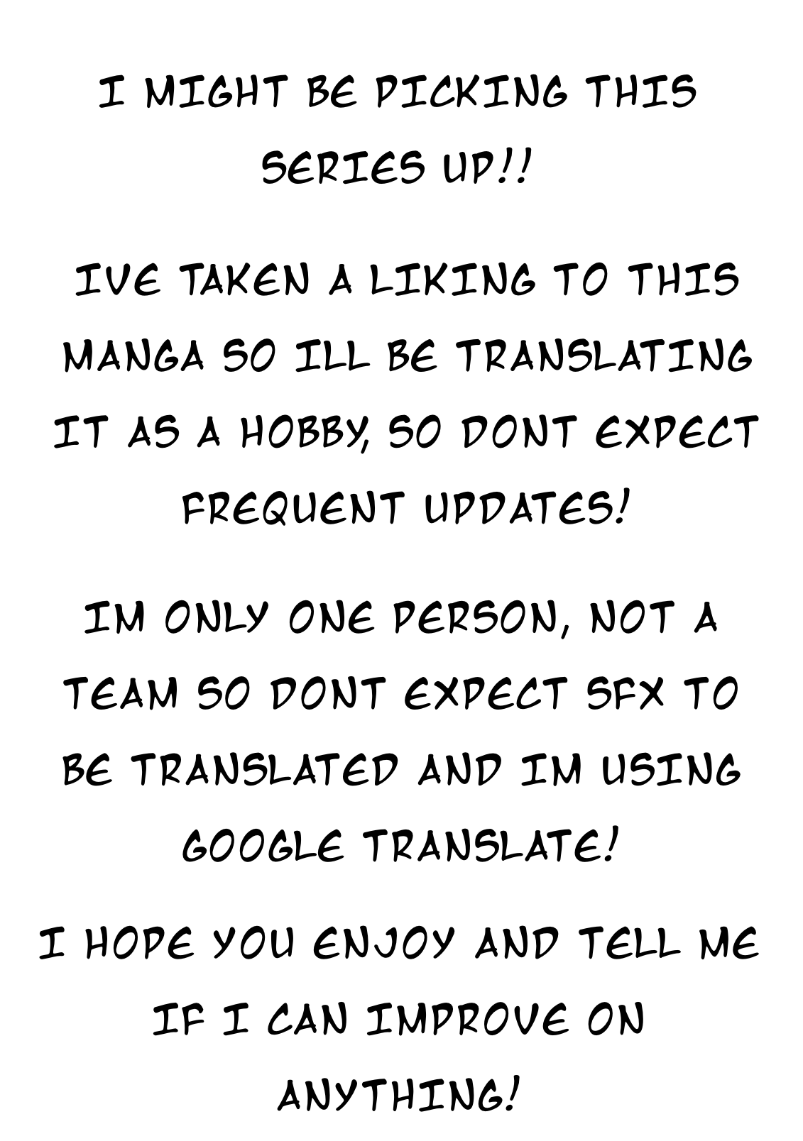 Tensei Saki ga Zannen Ouji Datta Ken: Ima wa Fukkin 1-kai mo Dekinai kedo Yasete Isekai Sukuimasu chapter 13 page 1