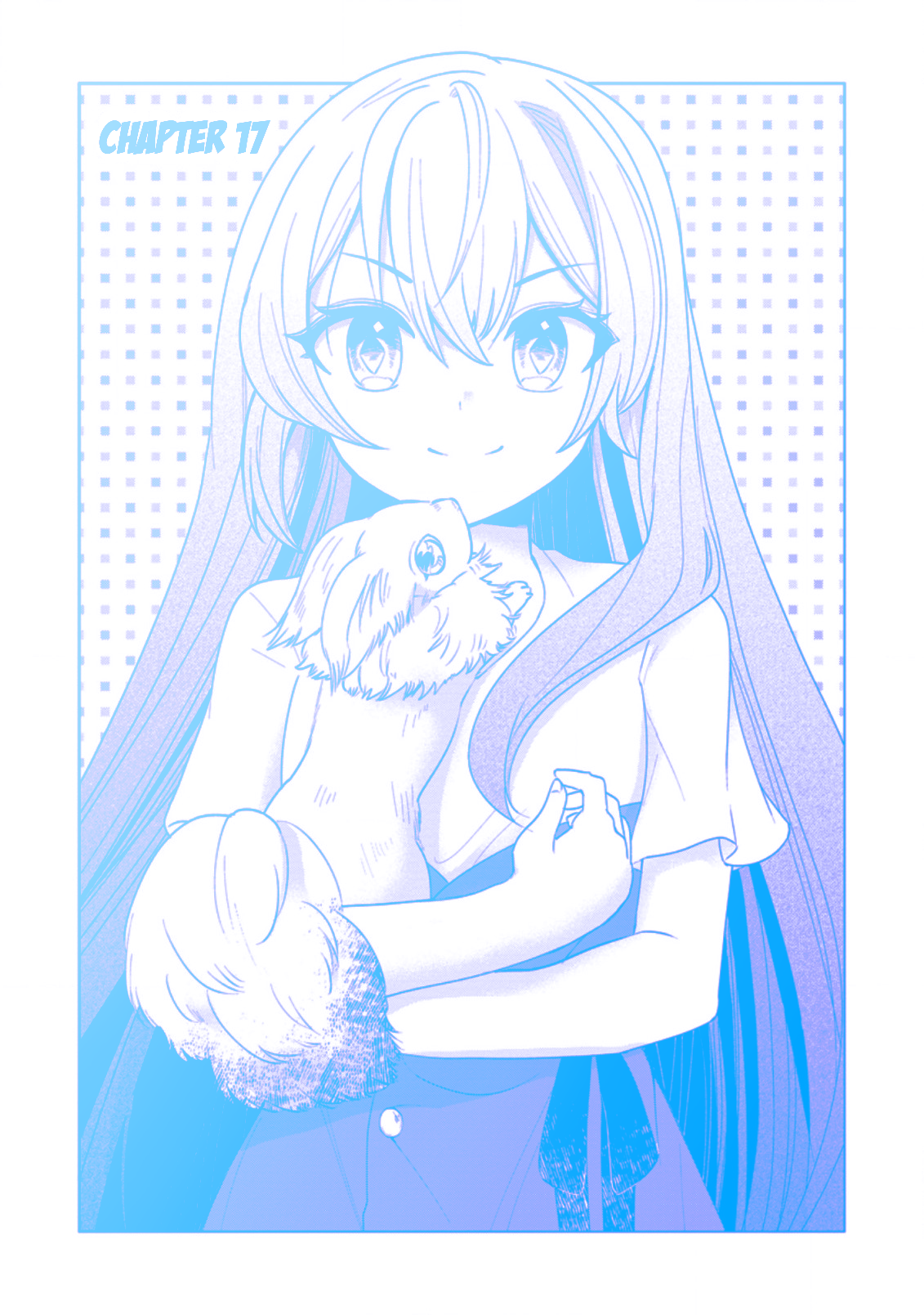 Tensei Saki ga Zannen Ouji Datta Ken: Ima wa Fukkin 1-kai mo Dekinai kedo Yasete Isekai Sukuimasu chapter 17.1 page 1