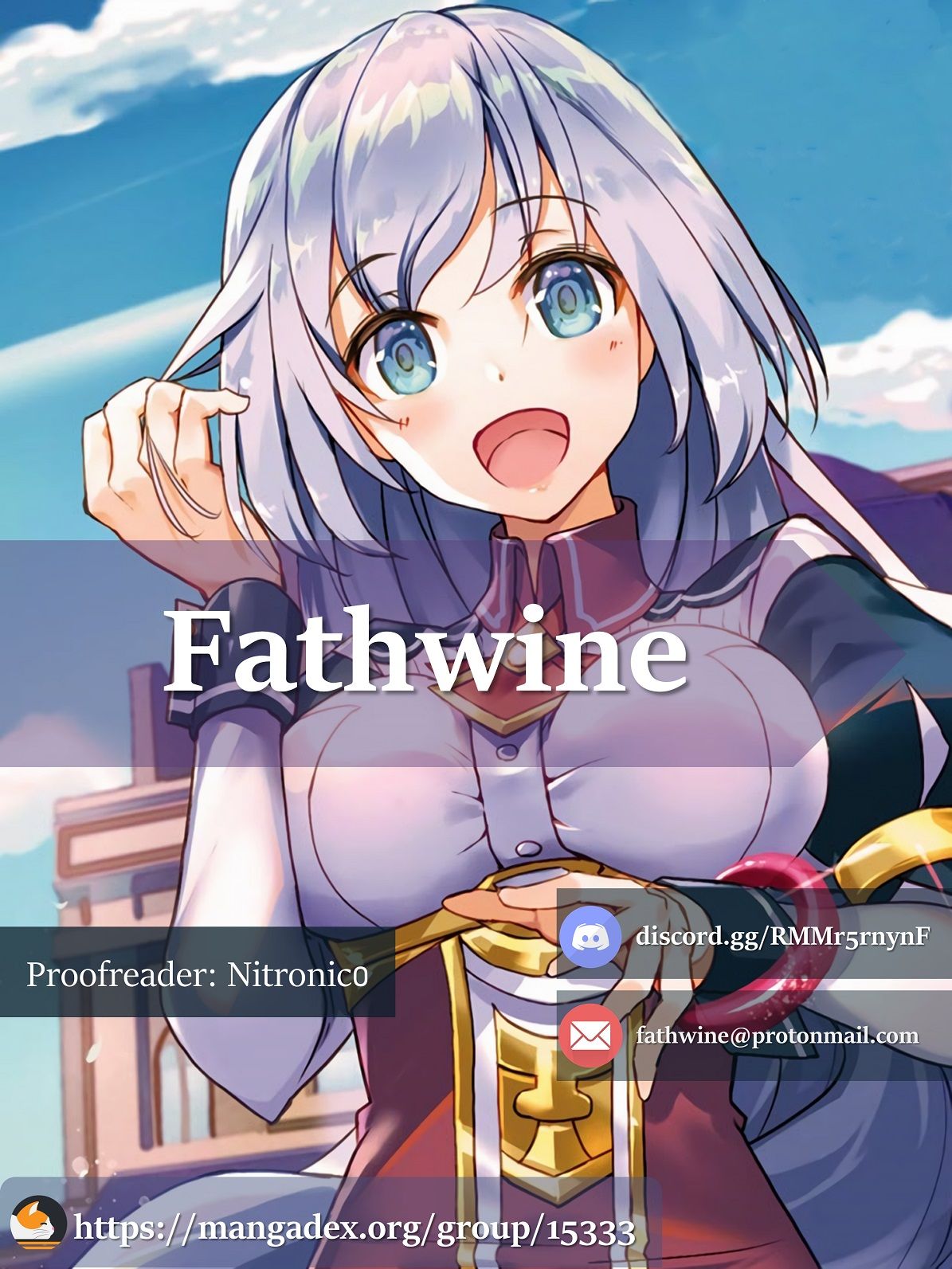 Tensei Saki ga Zannen Ouji Datta Ken: Ima wa Fukkin 1-kai mo Dekinai kedo Yasete Isekai Sukuimasu chapter 2 page 1