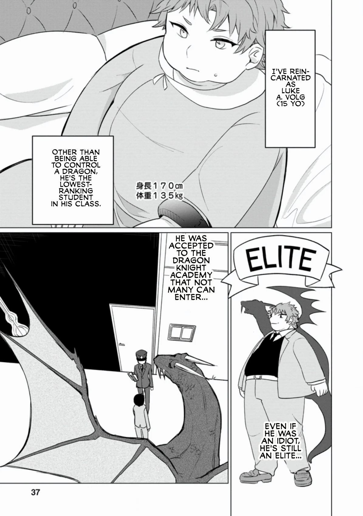 Tensei Saki ga Zannen Ouji Datta Ken: Ima wa Fukkin 1-kai mo Dekinai kedo Yasete Isekai Sukuimasu chapter 2 page 6