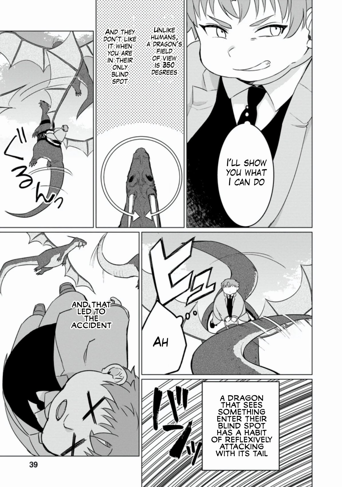 Tensei Saki ga Zannen Ouji Datta Ken: Ima wa Fukkin 1-kai mo Dekinai kedo Yasete Isekai Sukuimasu chapter 2 page 8