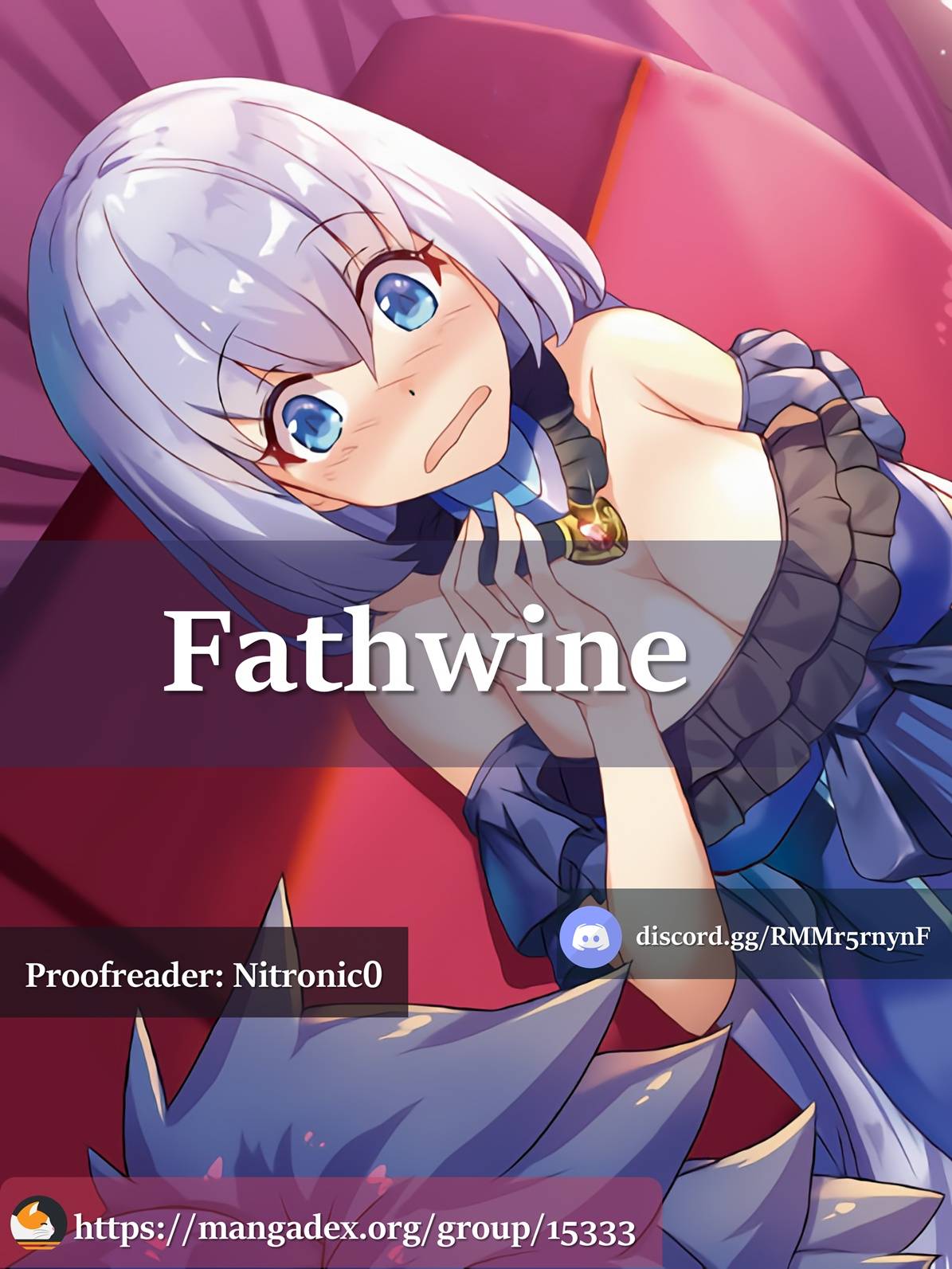 Tensei Saki ga Zannen Ouji Datta Ken: Ima wa Fukkin 1-kai mo Dekinai kedo Yasete Isekai Sukuimasu chapter 4 page 1