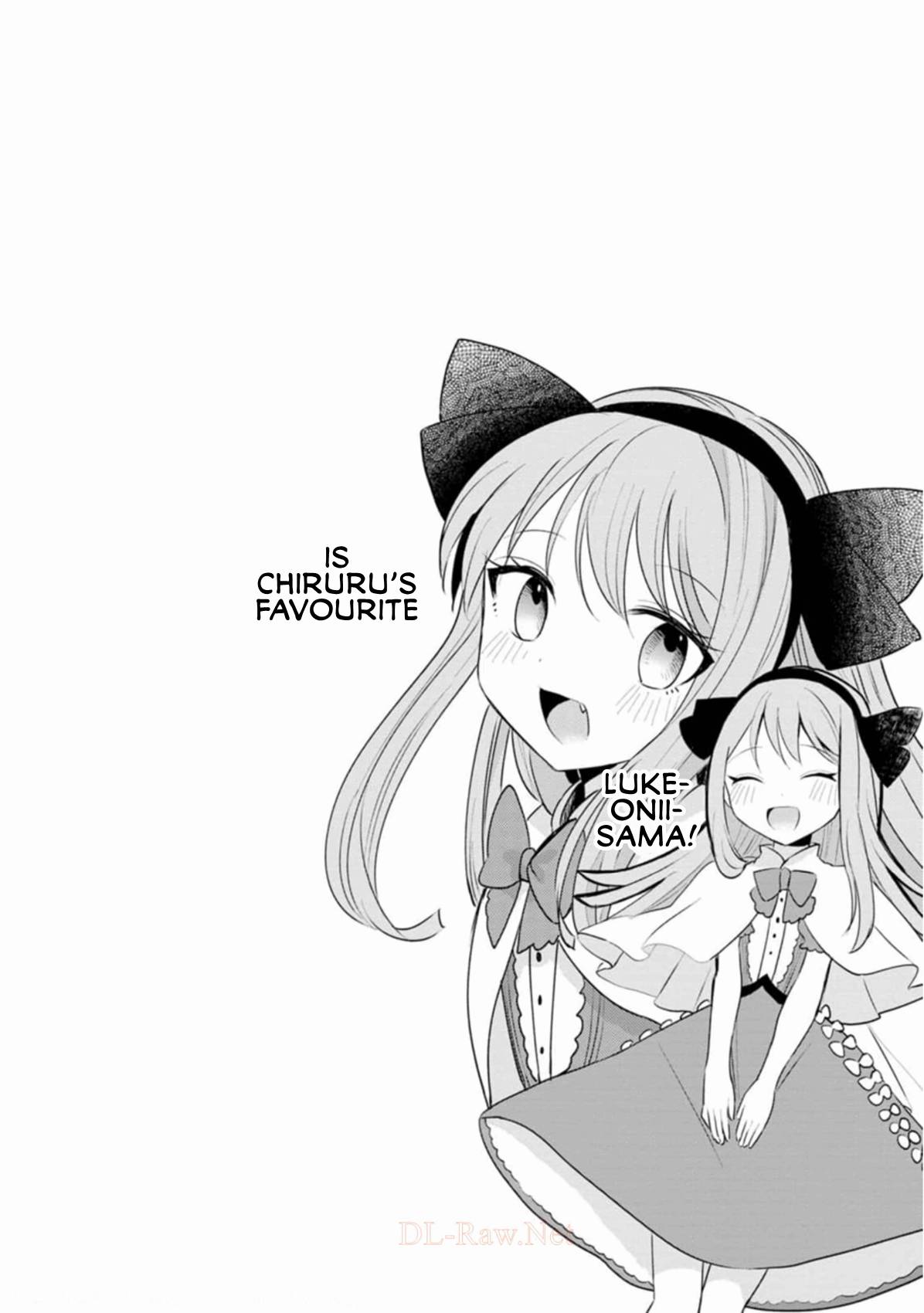 Tensei Saki ga Zannen Ouji Datta Ken: Ima wa Fukkin 1-kai mo Dekinai kedo Yasete Isekai Sukuimasu chapter 4 page 32