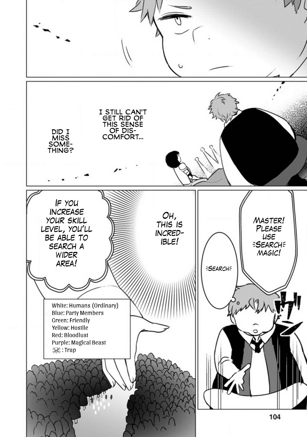 Tensei Saki ga Zannen Ouji Datta Ken: Ima wa Fukkin 1-kai mo Dekinai kedo Yasete Isekai Sukuimasu chapter 4 page 9