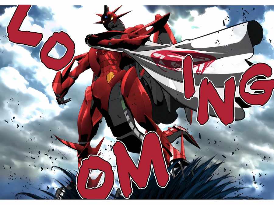 Tensei Shitara dai Nana Ouji dattanode, Kimamani Majutsu o Kiwamemasu chapter 101 page 17