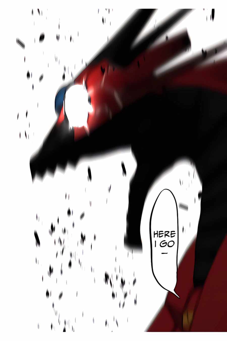 Tensei Shitara dai Nana Ouji dattanode, Kimamani Majutsu o Kiwamemasu chapter 103 page 7