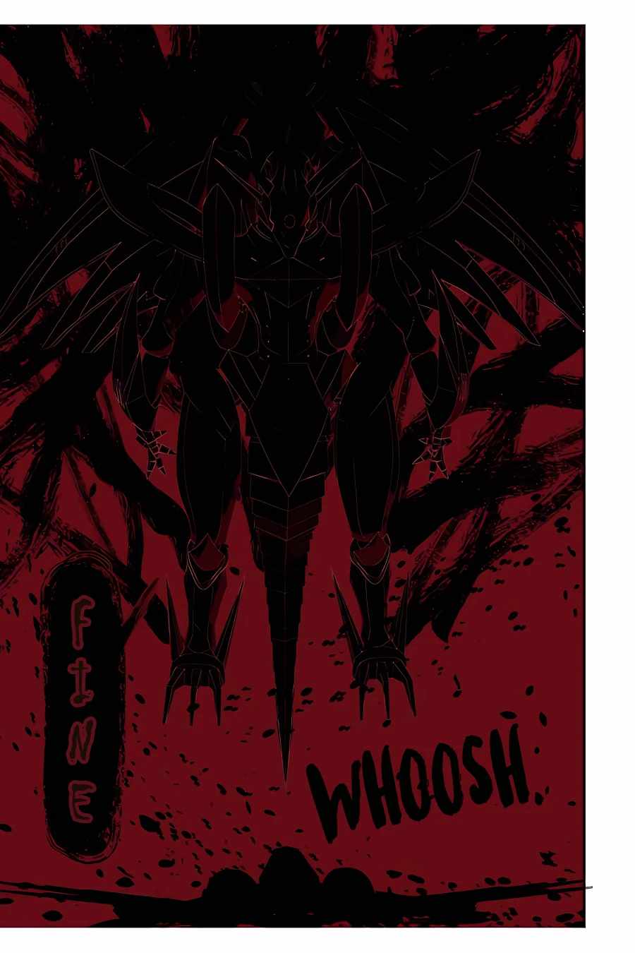 Tensei Shitara dai Nana Ouji dattanode, Kimamani Majutsu o Kiwamemasu chapter 104 page 14