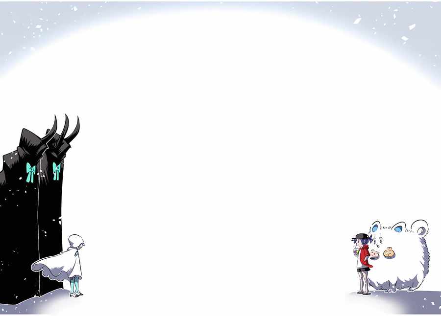 Tensei Shitara dai Nana Ouji dattanode, Kimamani Majutsu o Kiwamemasu chapter 107 page 15