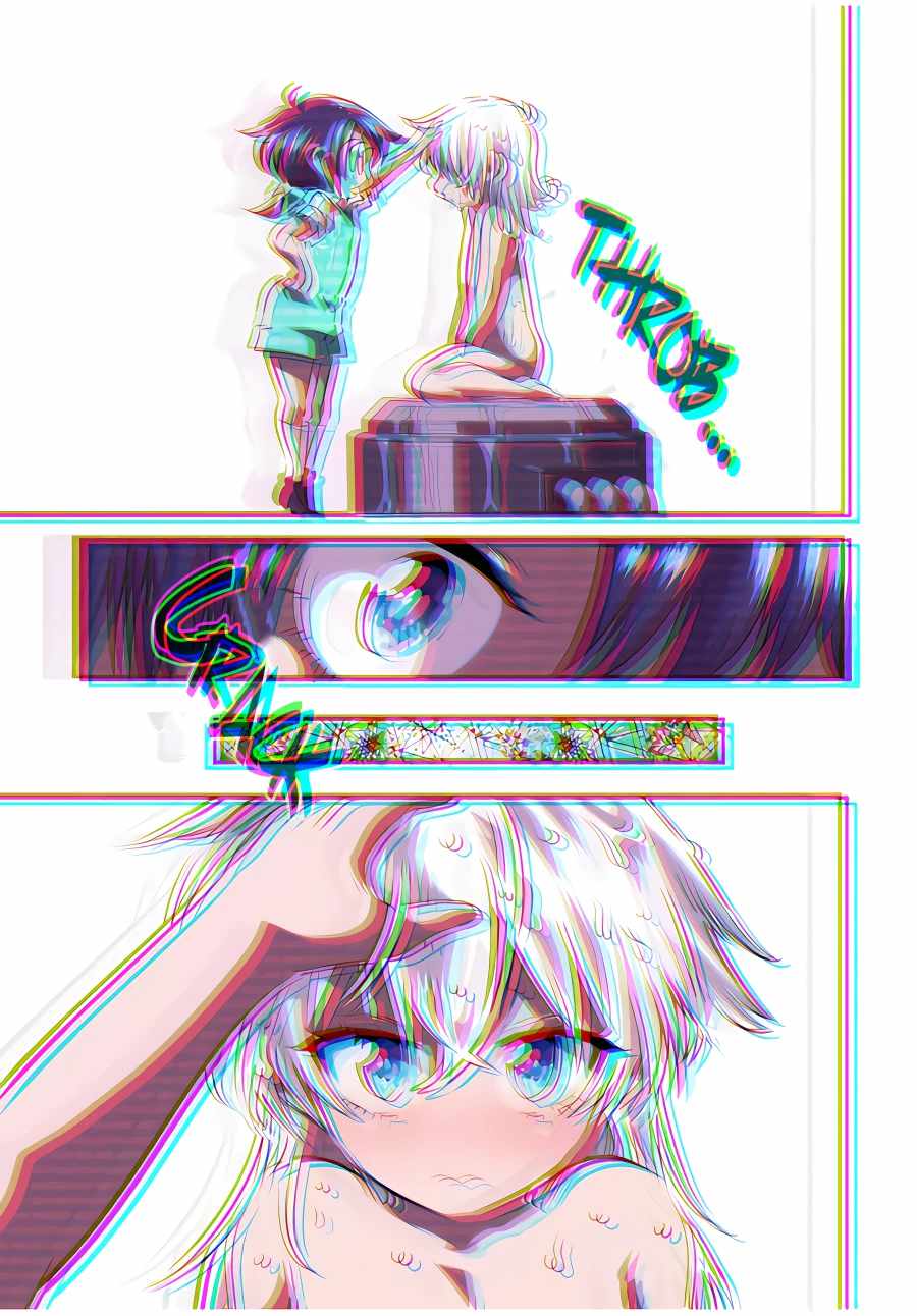 Tensei Shitara dai Nana Ouji dattanode, Kimamani Majutsu o Kiwamemasu chapter 110 page 18