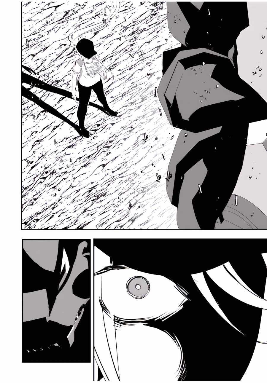 Tensei Shitara dai Nana Ouji dattanode, Kimamani Majutsu o Kiwamemasu chapter 116 page 5