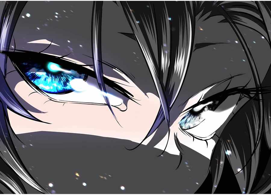 Tensei Shitara dai Nana Ouji dattanode, Kimamani Majutsu o Kiwamemasu chapter 122 page 15