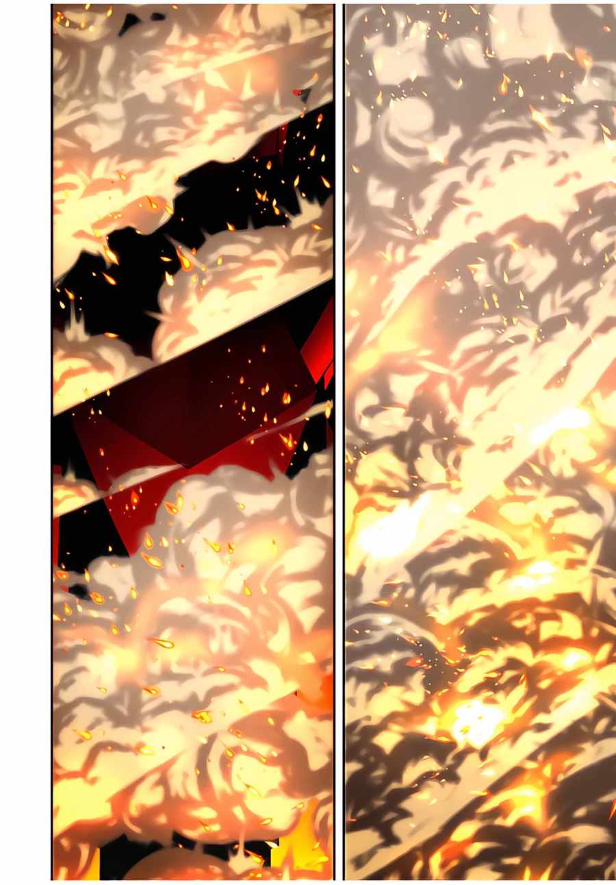 Tensei Shitara dai Nana Ouji dattanode, Kimamani Majutsu o Kiwamemasu chapter 124 page 13