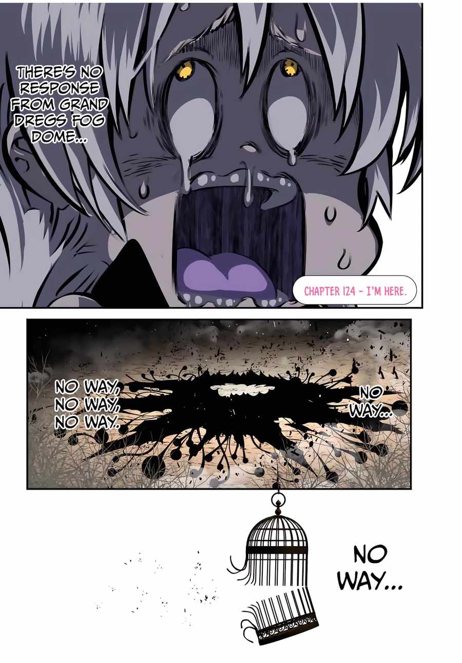 Tensei Shitara dai Nana Ouji dattanode, Kimamani Majutsu o Kiwamemasu chapter 124 page 2