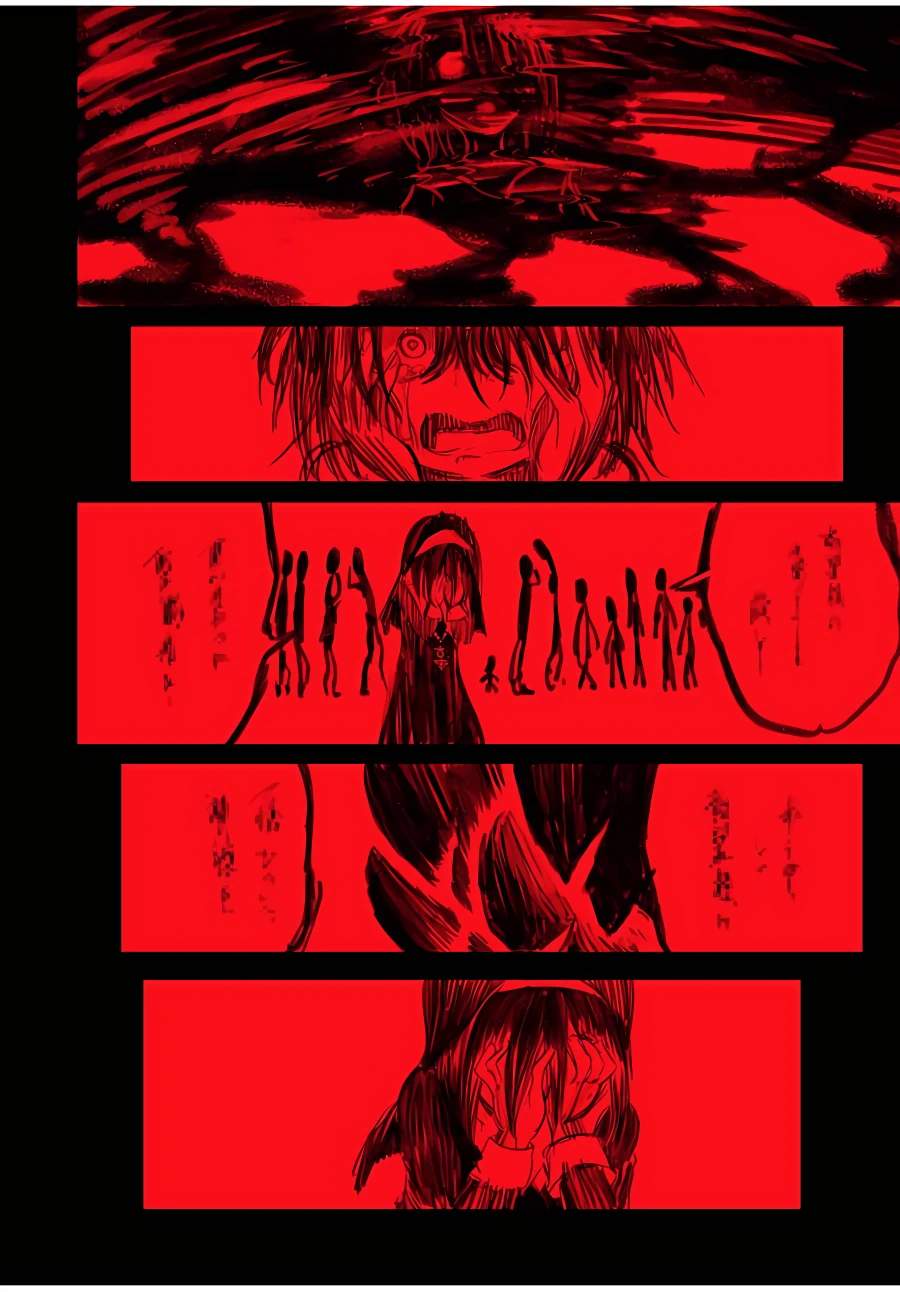 Tensei Shitara dai Nana Ouji dattanode, Kimamani Majutsu o Kiwamemasu chapter 132 page 20