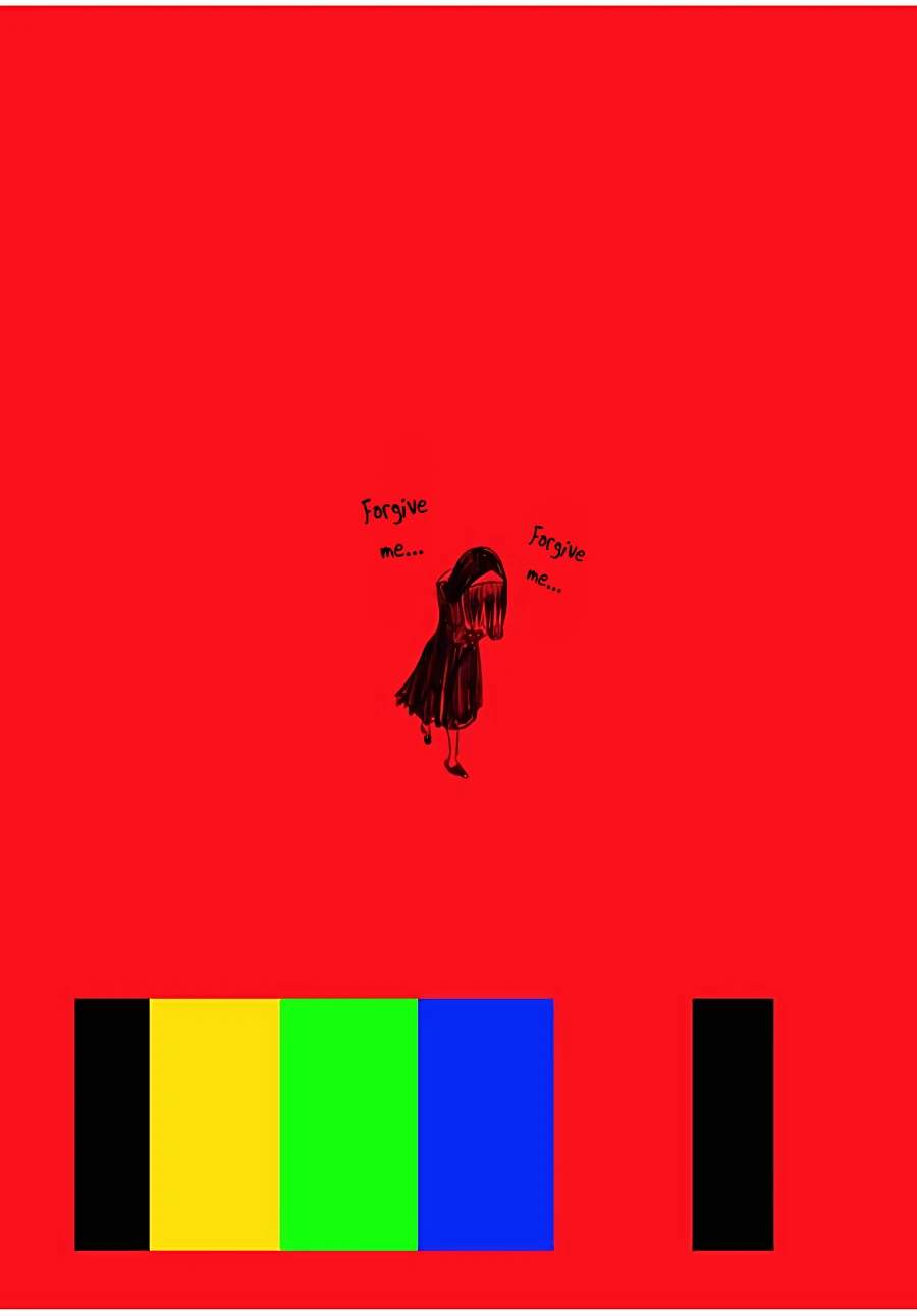 Tensei Shitara dai Nana Ouji dattanode, Kimamani Majutsu o Kiwamemasu chapter 132 page 21