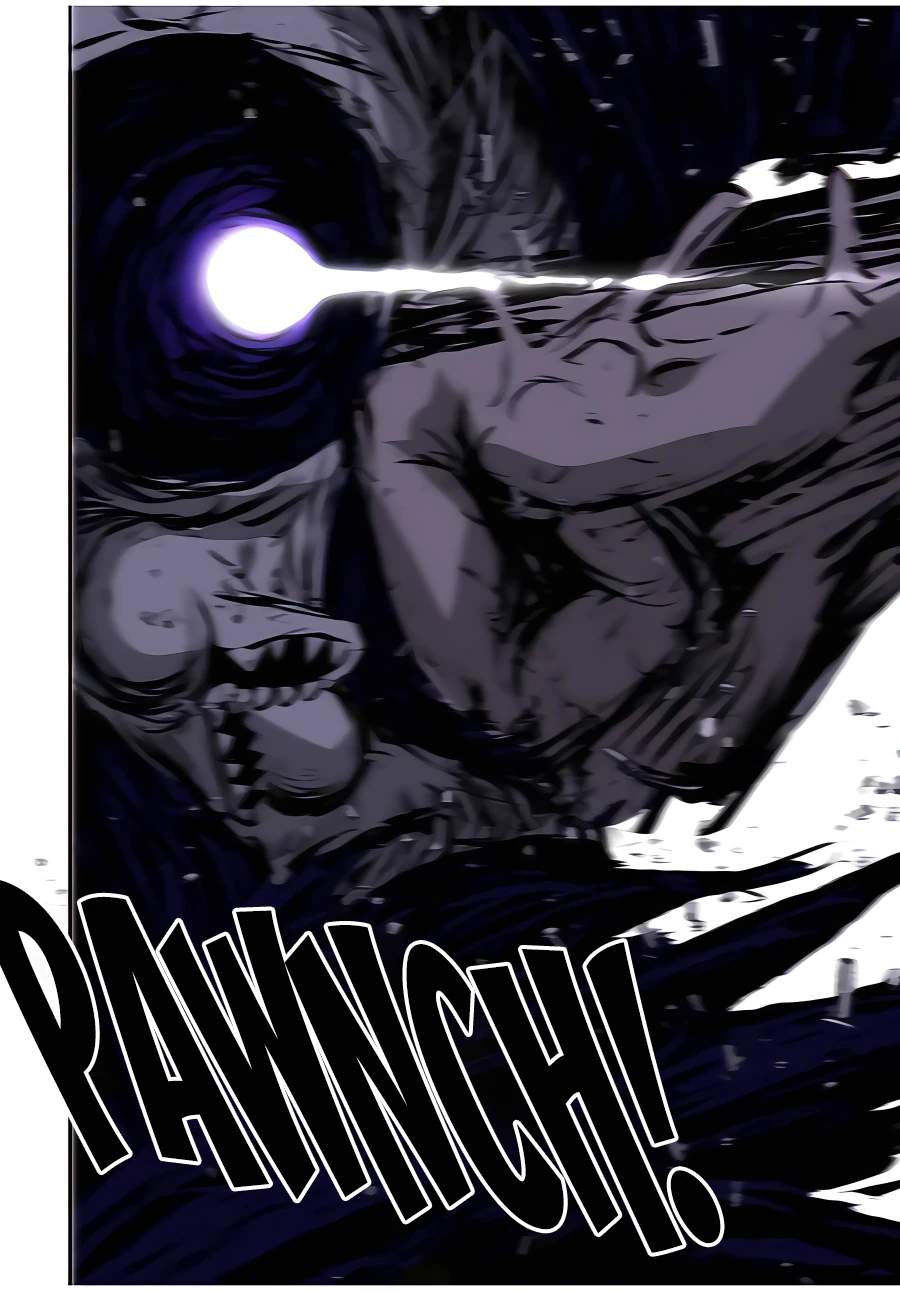 Tensei Shitara dai Nana Ouji dattanode, Kimamani Majutsu o Kiwamemasu chapter 132 page 24