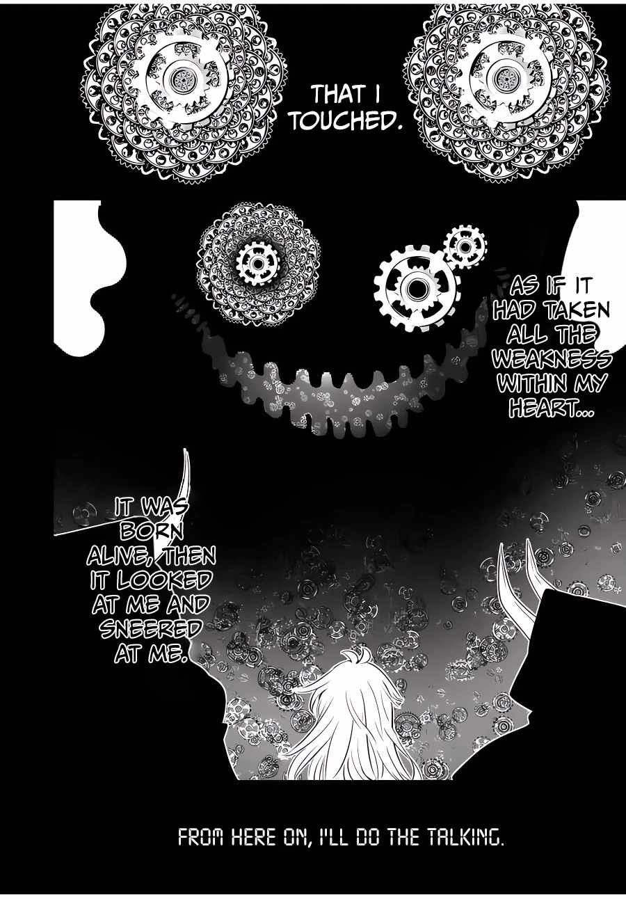 Tensei Shitara dai Nana Ouji dattanode, Kimamani Majutsu o Kiwamemasu chapter 139 page 17