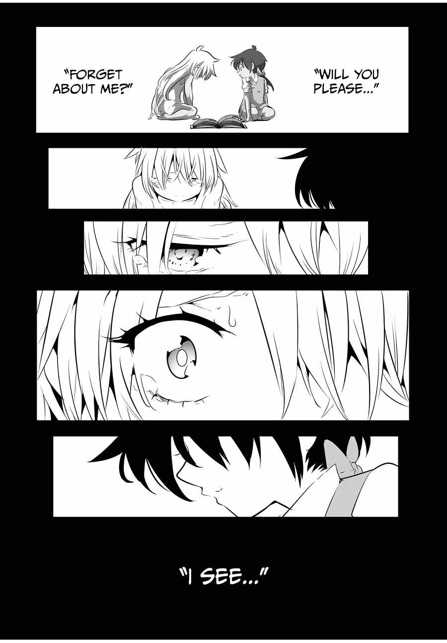 Tensei Shitara dai Nana Ouji dattanode, Kimamani Majutsu o Kiwamemasu chapter 139 page 2